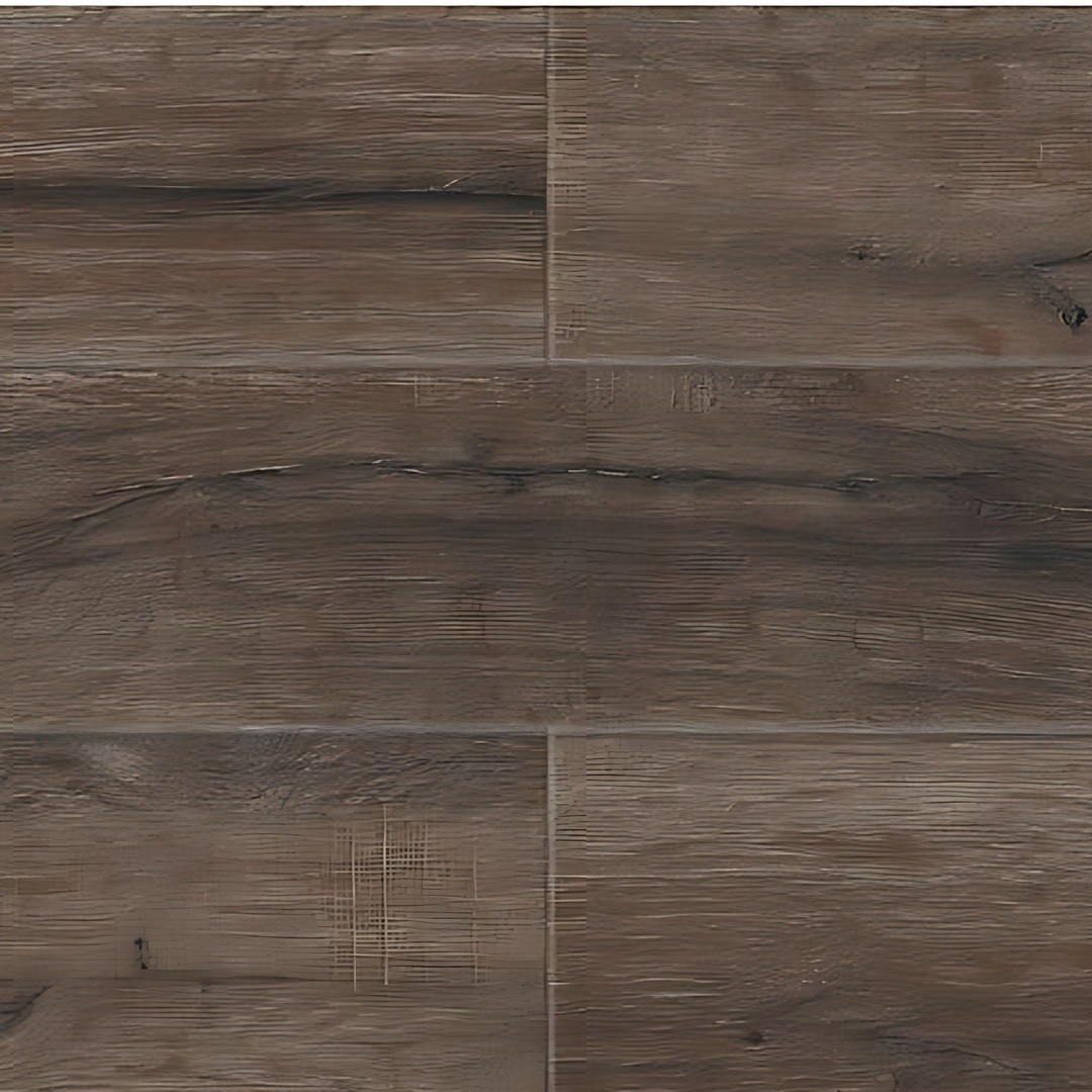 Ламинат PLANKER Indigo 4U 33кл. Planck (Планк) Ламинат PLANKER Indigo 4U 33кл. Planck (Планк)