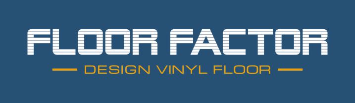 FloorFactor