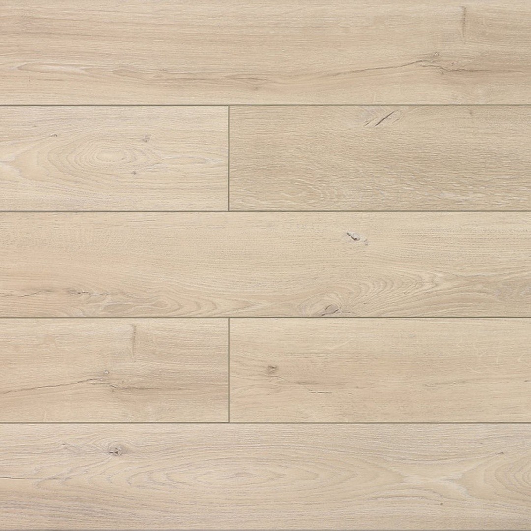 SPC ламинат Noventis GRANIT 4V 34кл 6010 РАЙДЕР SPC ламинат Noventis GRANIT 4V 34кл 6010 РАЙДЕР