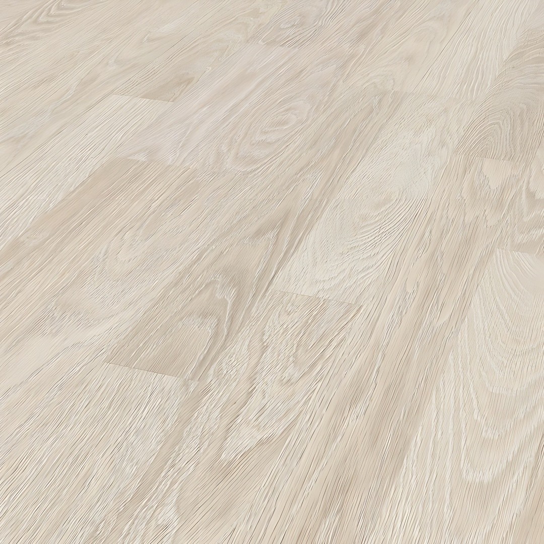 Ламинат Krono Original CASTELLO CLASSIC 32кл 4282 Дуь Рейкъявик Ламинат Krono Original CASTELLO CLASSIC 32кл 4282 Дуь Рейкъявик