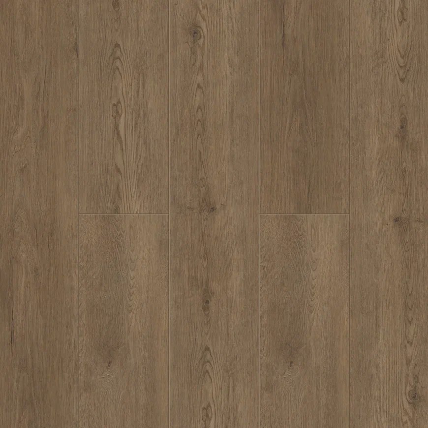 SPC ламинат Tulesna Verano 1220*183*3,5мм (уп.2,23м2-10шт) 34кл 1002-2 Mairu SPC ламинат Tulesna Verano 1220*183*3,5мм (уп.2,23м2-10шт) 34кл 1002-2 Mairu