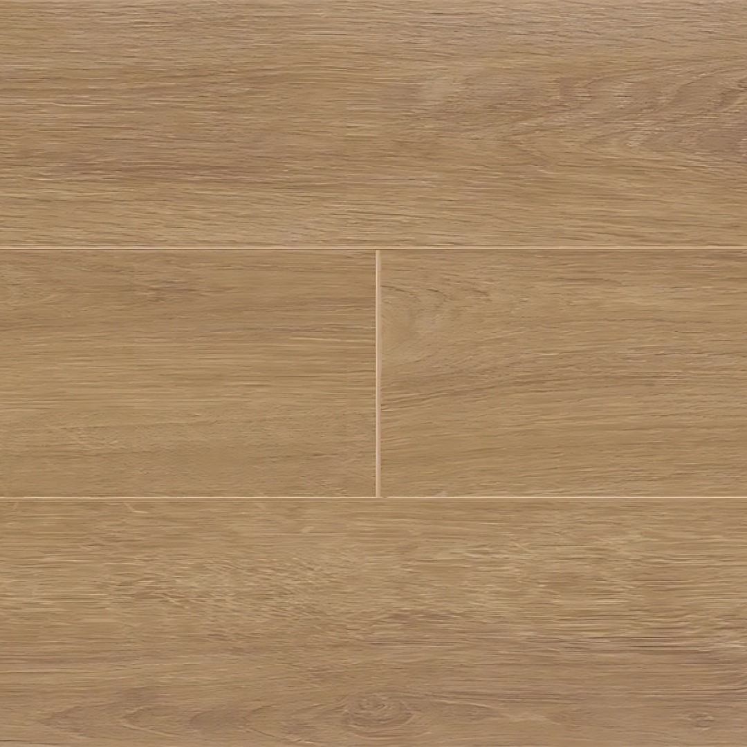 Ламинат Camsan Avangard + 4V 33кл. 4510 Дуб аляска Ламинат Camsan Avangard + 4V 33кл. 4510 Дуб аляска