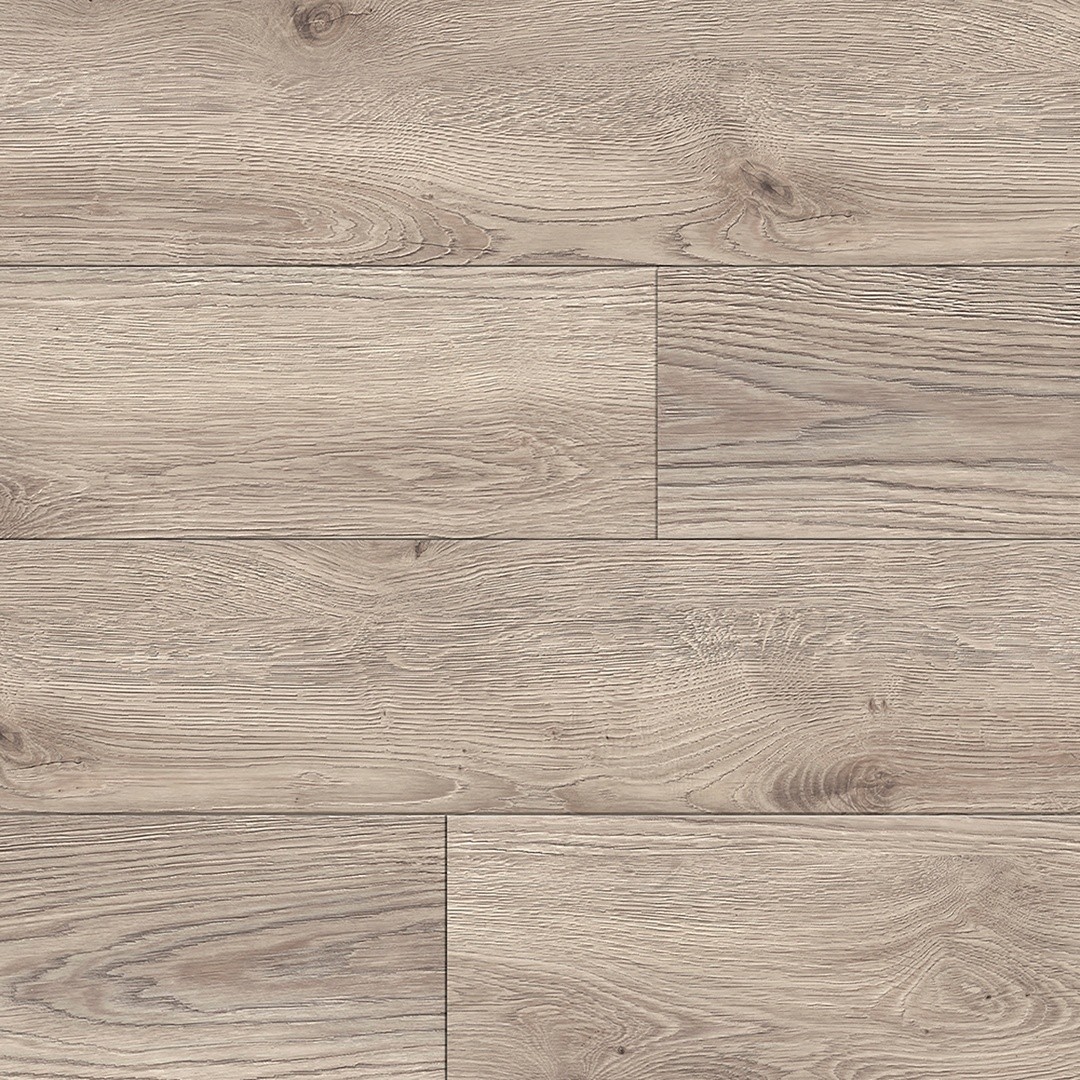 Ламинат Swiss Krono Biom A5/33 V4 Aqua Out D50537 Дуб Трайон Ламинат Swiss Krono Biom A5/33 V4 Aqua Out D50537 Дуб Трайон