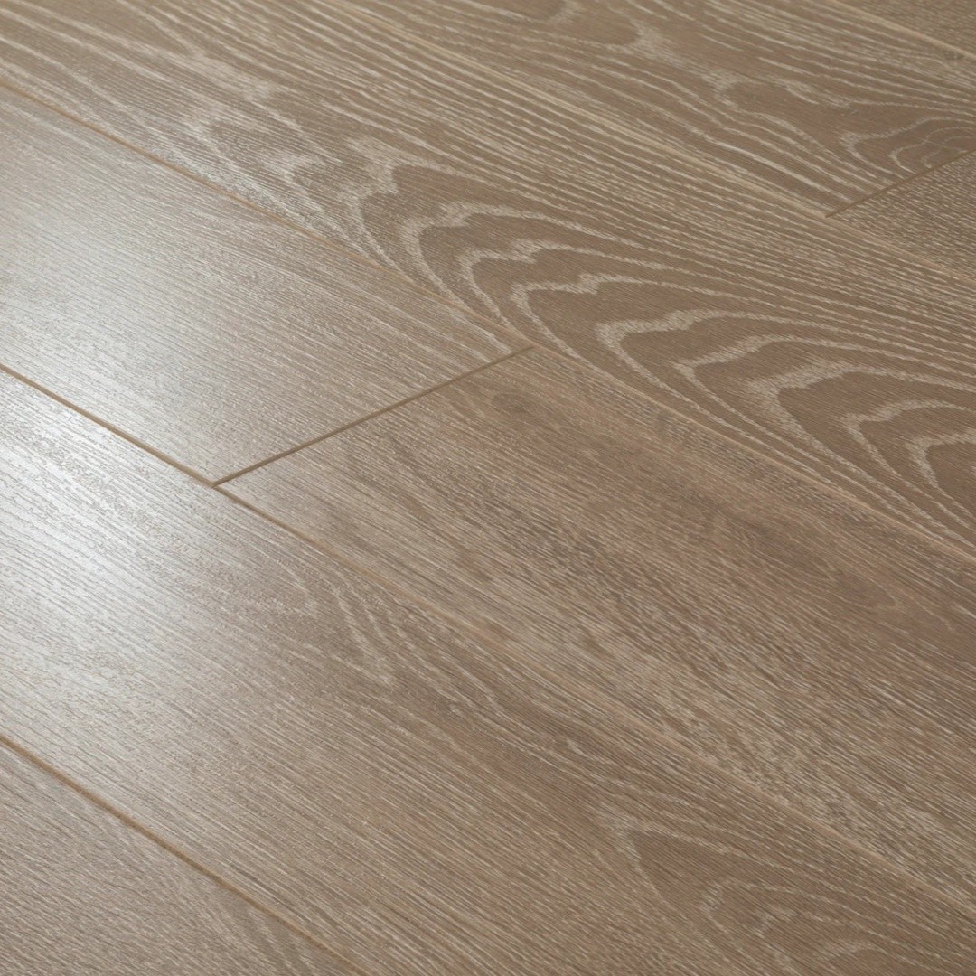 Ламинат FLOORWAY 4V 33кл VG 4107 ДУБ ДАВИНЧИ