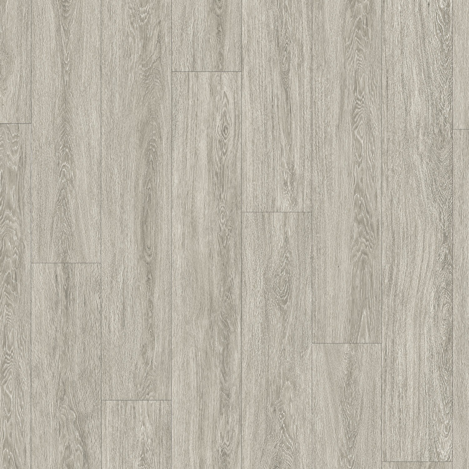 LVT ламинат KOMITEX LIN ELEGANT 41кл URBAN 2002