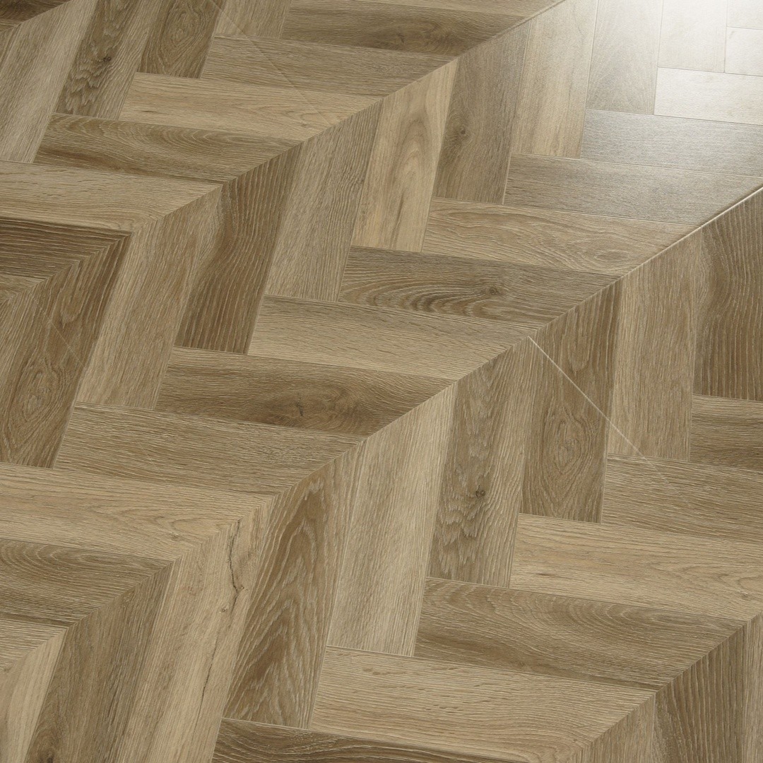 Ламинат Most Flooring Excellent 4U 34кл 3302/1507 Оксфорд