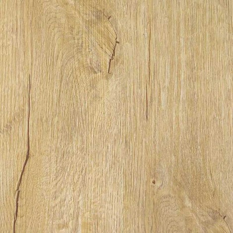 SPC ламинат Deck Classik 4V 34кл Дуб кавказский SPC011652