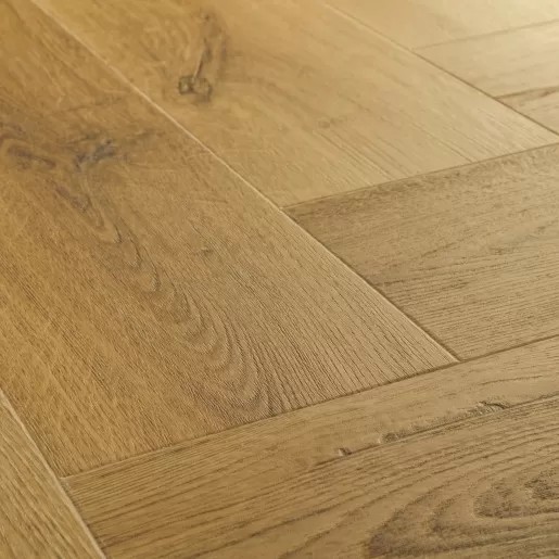 LVT плитка Quick Step Alpha CIRO 4U 33кл Эко дымчатый AVHBU40363