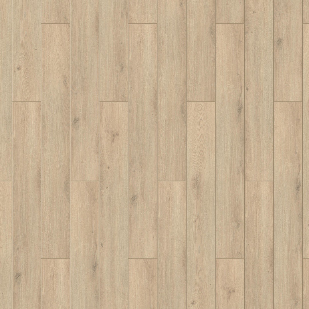 Ламинат Tarkett CRUISE 4V 32кл OCEANIA Ламинат Tarkett CRUISE 4V 32кл OCEANIA