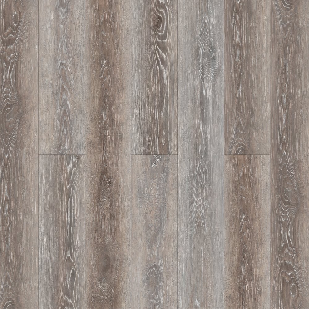 SPC ламинат Noventis AVALON 4V 31кл 1588 Дуб Арден