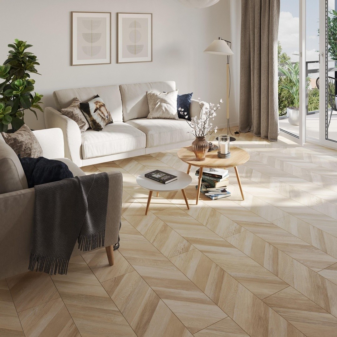 Ламинат Egger PRO 2023+ Large 8/33 WV4 CP Дуб Кестинкорт Мокко EPL241F4CR Ламинат Egger PRO 2023+ Large 8/33 WV4 CP Дуб Кестинкорт Мокко EPL241F4CR