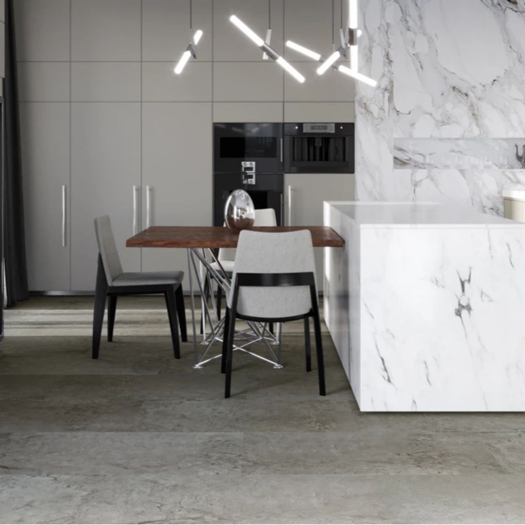 LVT ламинат CERAMO VINILAM XXL STONE GLUE 4V 43кл 91905 Португальский Камень LVT ламинат CERAMO VINILAM XXL STONE GLUE 4V 43кл 91905 Португальский Камень