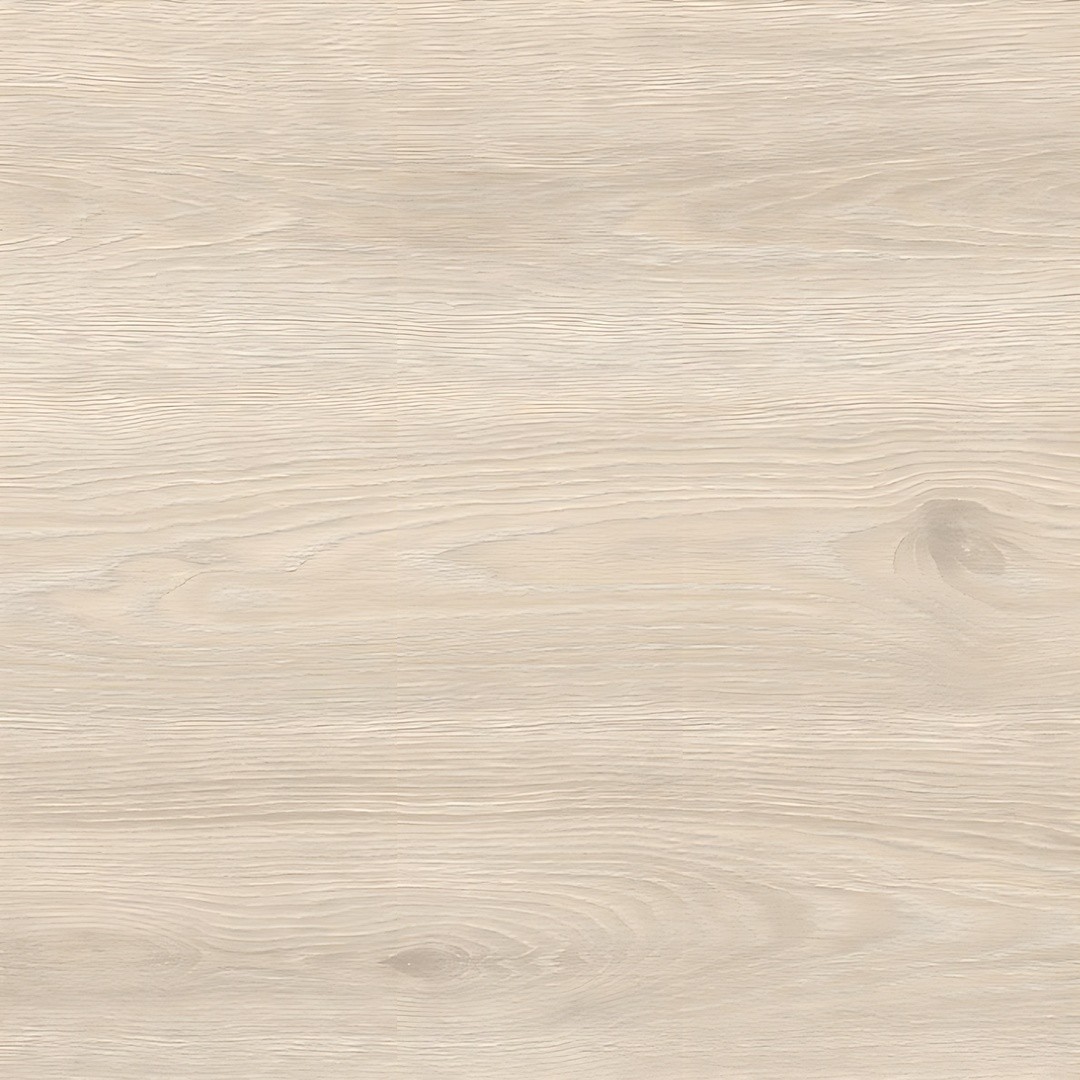 Ламинат VEISER Royal 4V 33кл Дуб Императорский