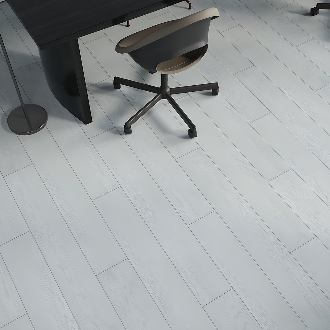 LVT плитка Art East Art Tile Click 4V 42кл 45-08 Дуб Ферран LVT плитка Art East Art Tile Click 4V 42кл 45-08 Дуб Ферран