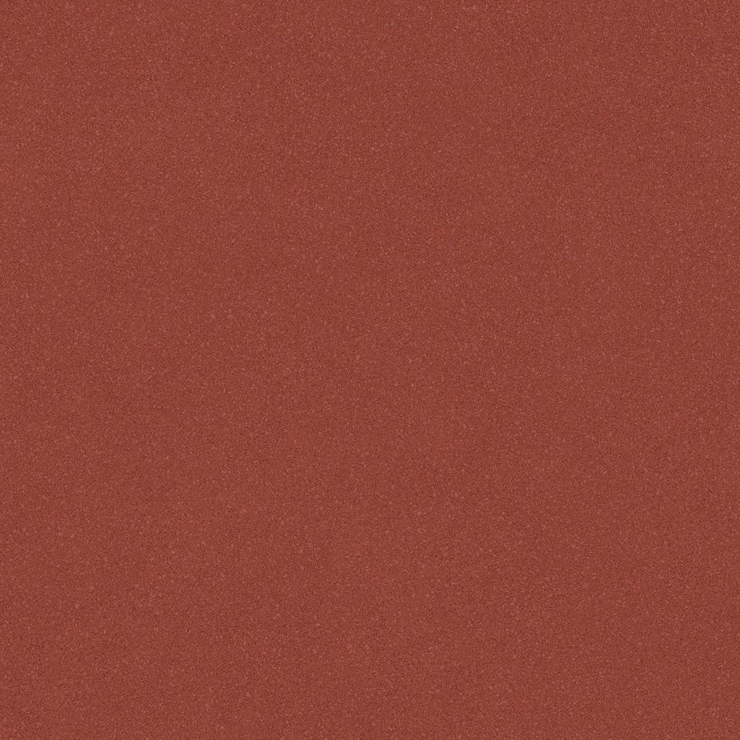 Коммерческое ПВХ покрытие Tarkett ACCZENT PRO ASPECT 8 3м