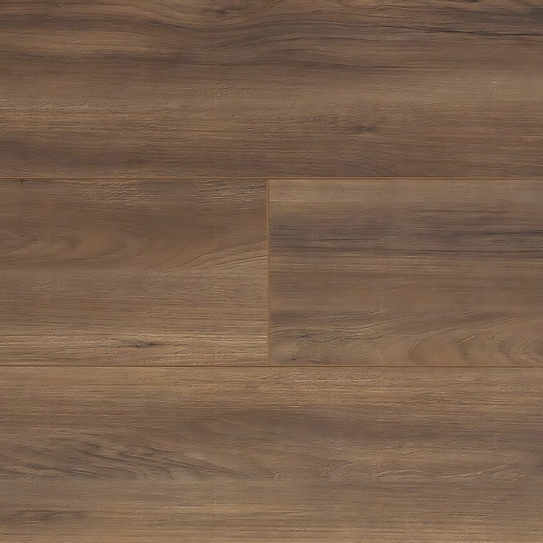 Ламинат Camsan Platinum 4V 2104 Орех Американский