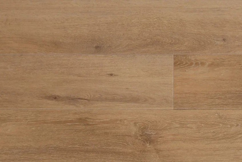 SPC ламинат FloorFactor COUNTRY 6 мм NATURAL OAK (NT.10)