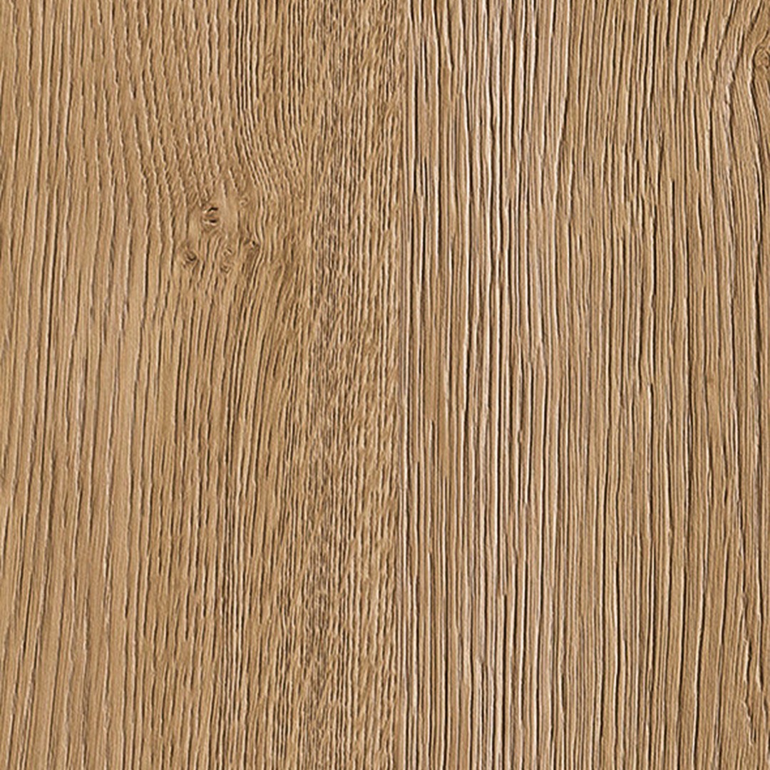 SPC ламинат Norland Vakre 1022-08 Larsen SPC ламинат Norland Vakre 1022-08 Larsen