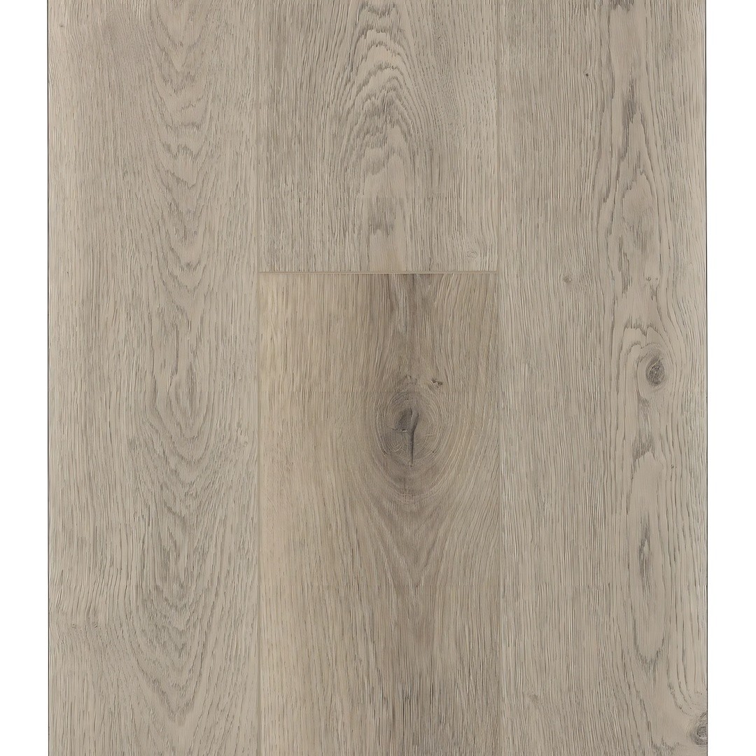 SPC ламинат FIRSTFLOOR 4V 43кл Сибирский натуральный дуб/Nature Oak Siberian 1F029 SPC ламинат FIRSTFLOOR 4V 43кл Сибирский натуральный дуб/Nature Oak Siberian 1F029