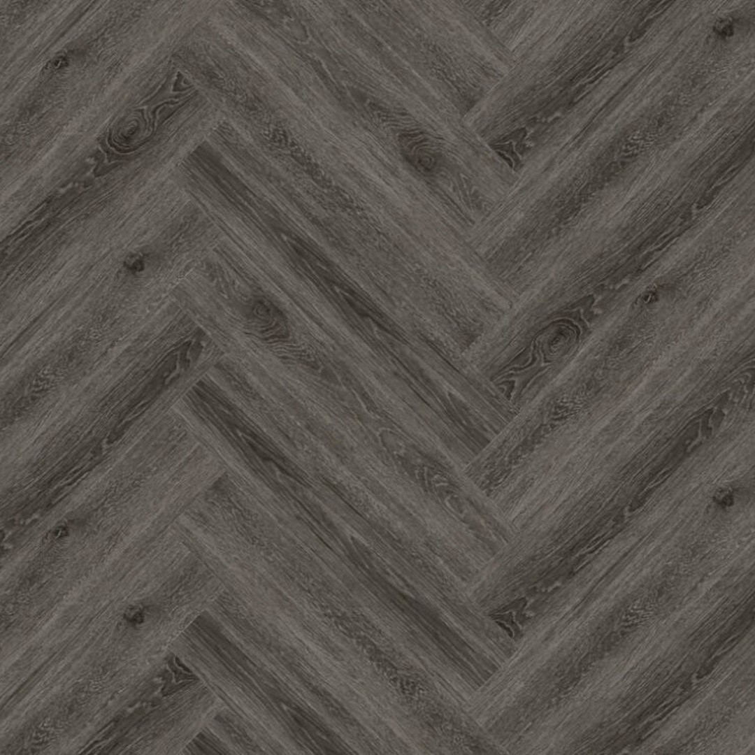 SPC ламинат DeART STRONG (4,02м2-23шт) клеевая DA 5326 SPC ламинат DeART STRONG (4,02м2-23шт) клеевая DA 5326