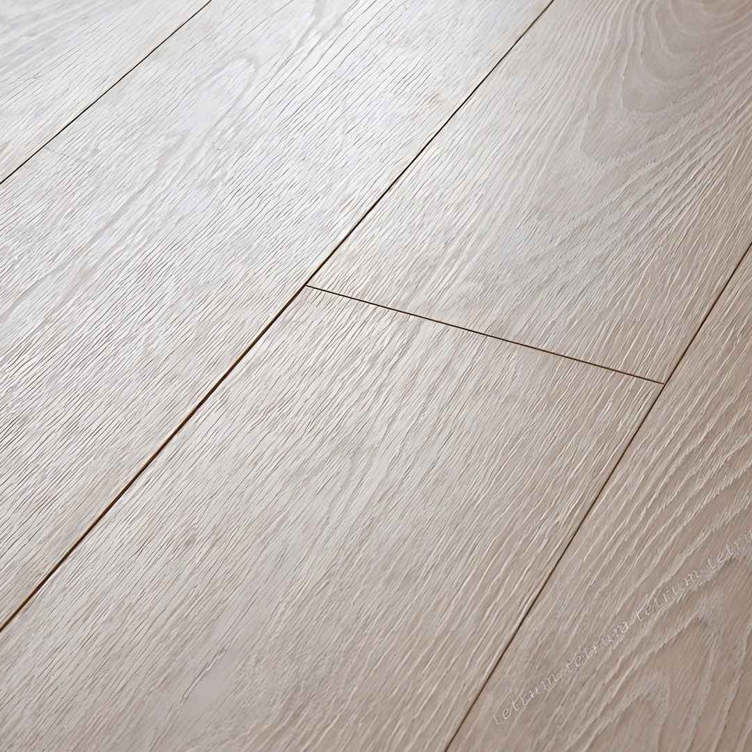 Ламинат DECORMATCH Summer 4V 34кл SM-27 Ламинат DECORMATCH Summer 4V 34кл SM-27