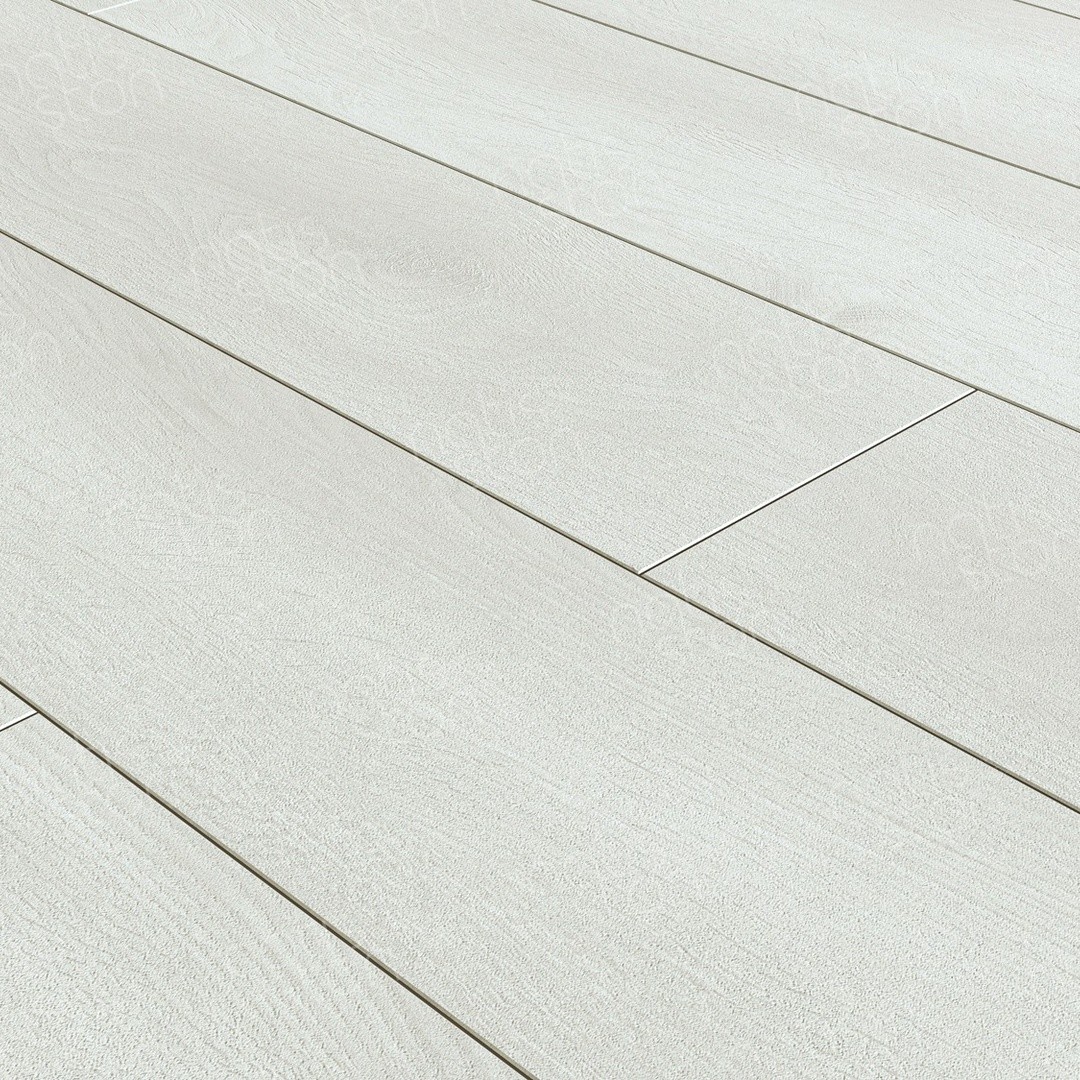 SPC ламинат Natisston LEGGER 34кл 5001-08 Kvenna SPC ламинат Natisston LEGGER 34кл 5001-08 Kvenna