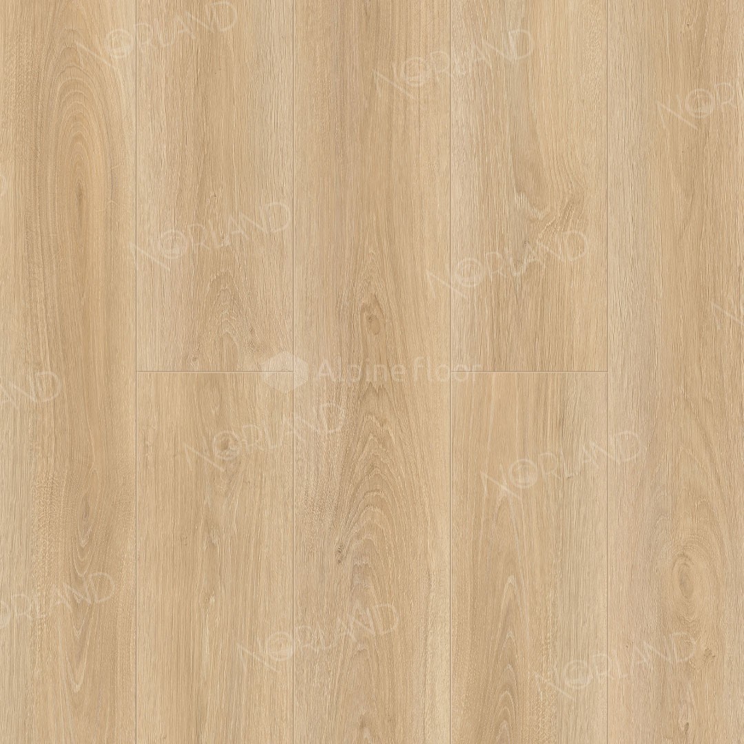 LVT ламинат Norland Sigrid 4V 34кл Eli 1003-6 LVT ламинат Norland Sigrid 4V 34кл Eli 1003-6