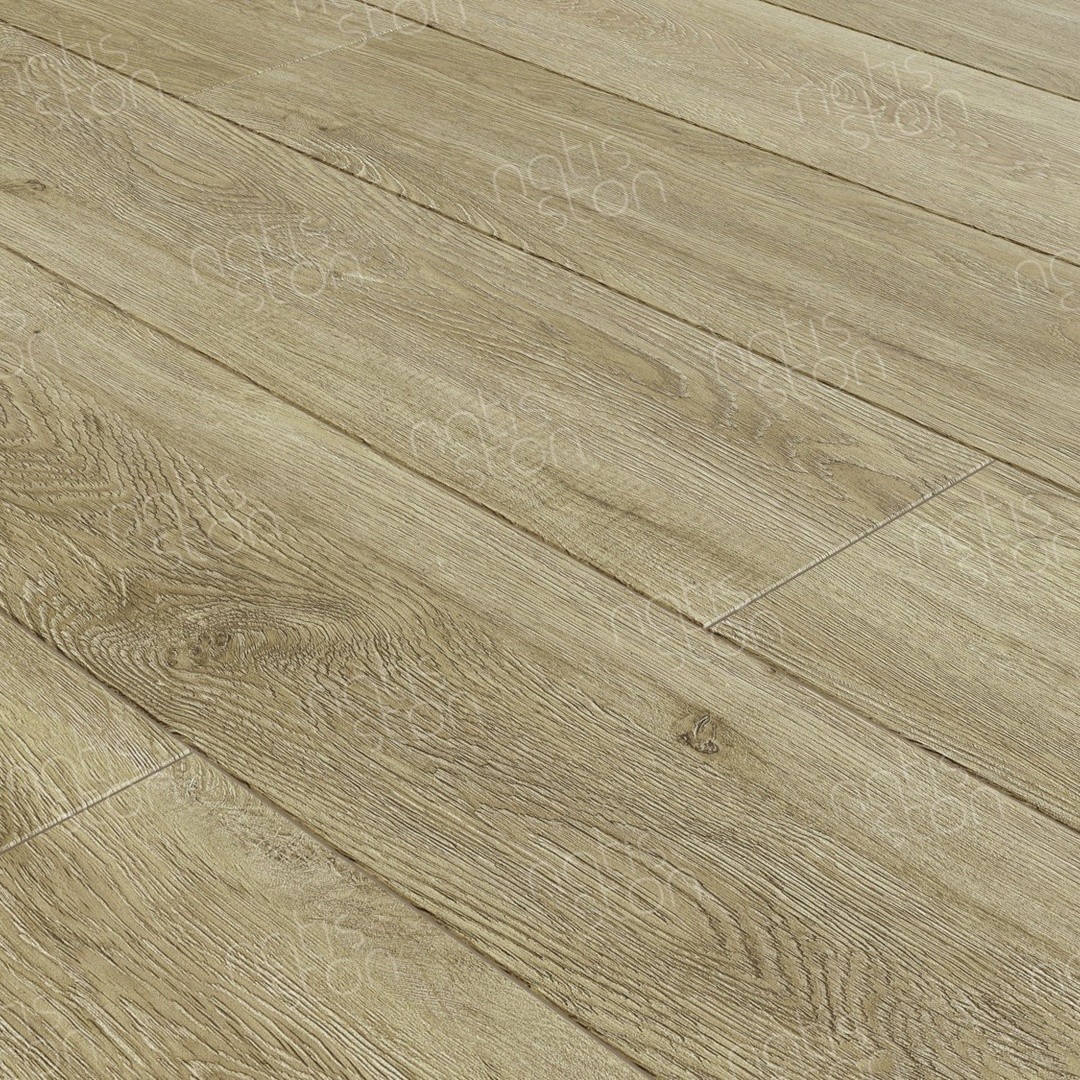 SPC ламинат Natisston ESSENTIAL 4V 43кл 5002-04 Elven SPC ламинат Natisston ESSENTIAL 4V 43кл 5002-04 Elven