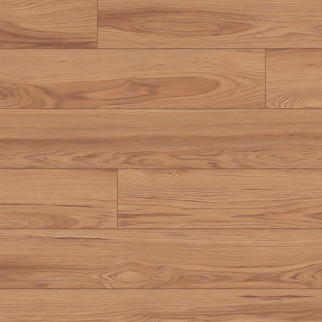 Ламинат Kaindl CLASSIC TOUCH Premium 4V 32кл 38058 Орех Гикори Soave Ламинат Kaindl CLASSIC TOUCH Premium 4V 32кл 38058 Орех Гикори Soave