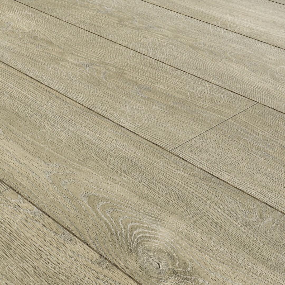 SPC ламинат Natisston LEGGER 34кл 5001-05 Isen SPC ламинат Natisston LEGGER 34кл 5001-05 Isen