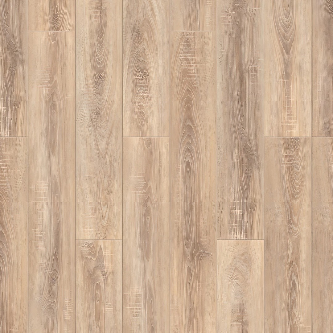 Ламинат ТIMBER HARVEST 4V 33кл Дуб Прованс Ламинат ТIMBER HARVEST 4V 33кл Дуб Прованс