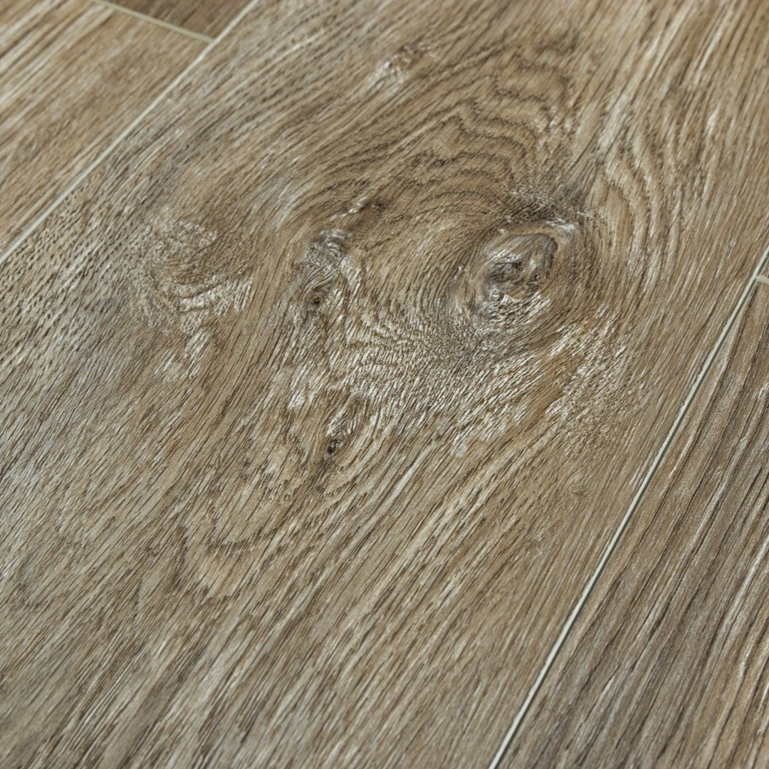 SPC ламинат ALPINE FLOOR GRAND SEQUOIA VILLAGE 4V 43кл Вайпуа ECO 11-1907