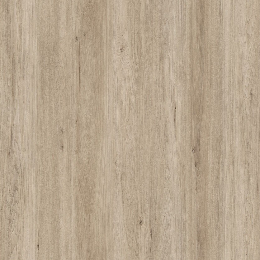 Напольная пробка замковая Wicanders Wood Resist Eco 33кл Diamond Oak FDYI001