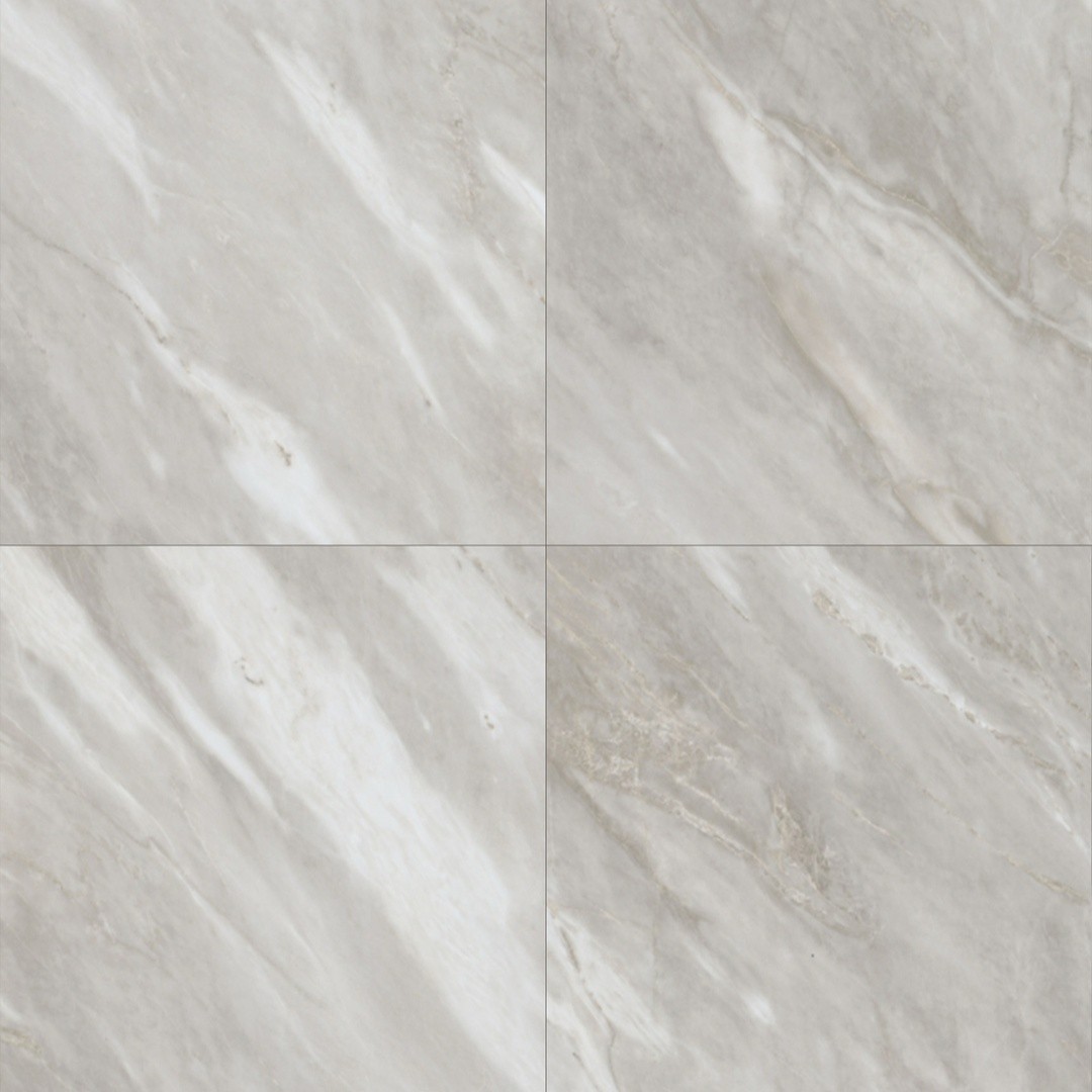 SPC ламинат PLANKER Rococo 43кл Хобарт 2010