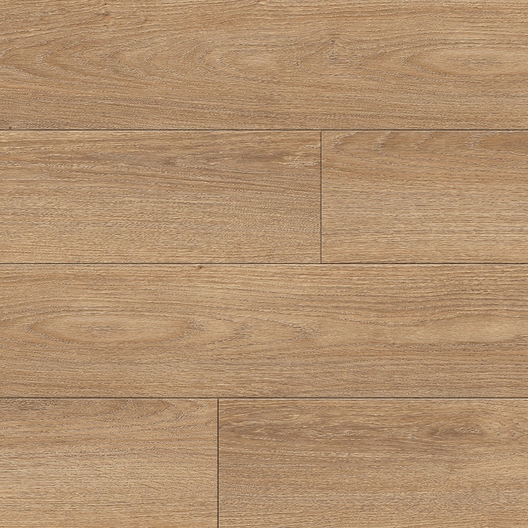 Ламинат Swiss Krono Biom A5/33 V4 Aqua Out D50517 Дуб Миллор Ламинат Swiss Krono Biom A5/33 V4 Aqua Out D50517 Дуб Миллор