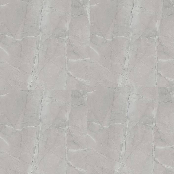 Ламинат KASTAMONU COLOR BLOCK 4V 33кл ПРИЗРАЧНЫЙ ОНИКС FP1205