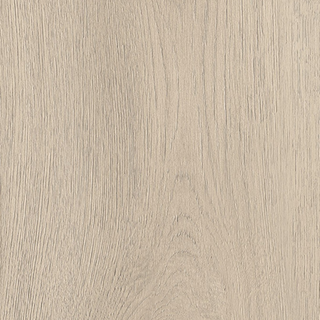 LVT ламинат Norland Lagom Parquet 4V 34кл Elegant 1034-08