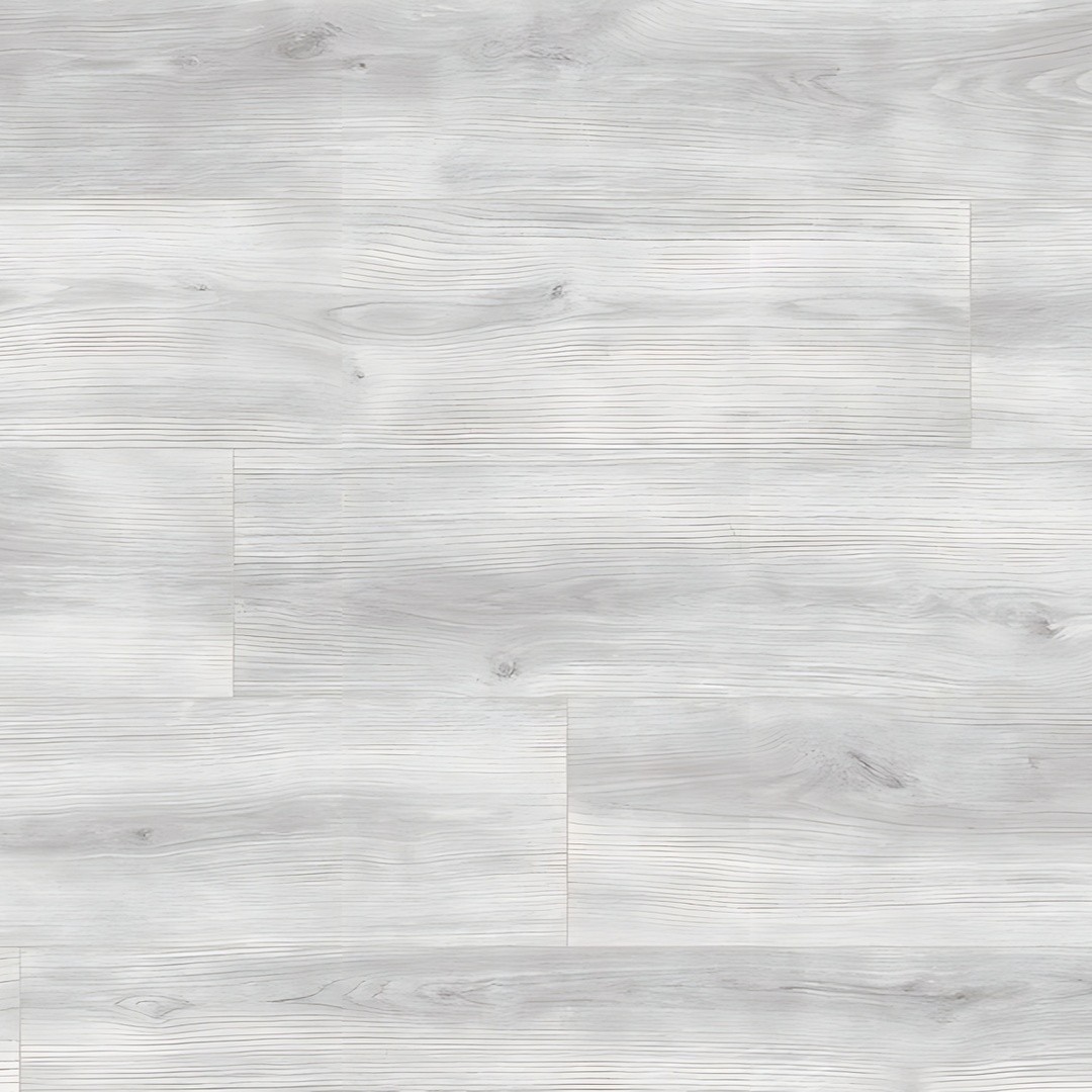 Ламинат Kaindl NATURAL TOUCH Standard 4V 33кл К4422 Дуб Evoke Concrete