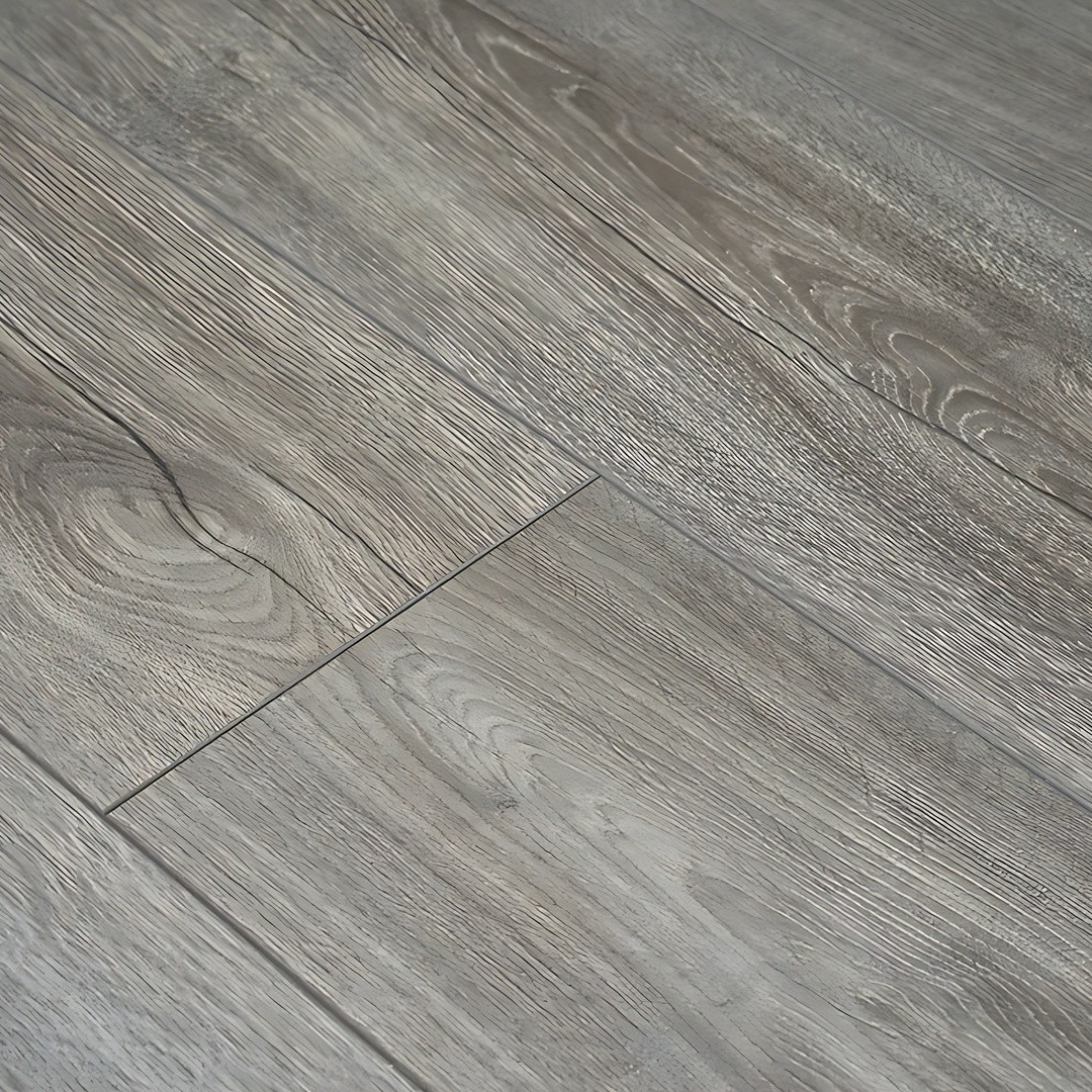 Ламинат Peli ANATOLIA Design 4V 33кл Дымчатый Дуб Ламинат Peli ANATOLIA Design 4V 33кл Дымчатый Дуб