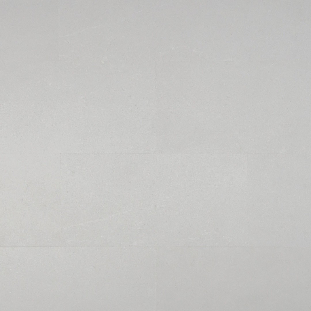 SPC ламинат Deck Prime 4V 34 кл SPC21085510 Бетон тёплый белый