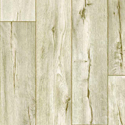 Линолеум IDEAL ULTRA CRACKED OAK 1_016L 3,5м