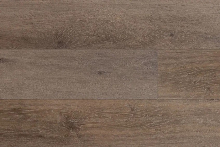 SPC ламинат FloorFactor COUNTRY 6 мм PROVENCE OAK (NT.07)