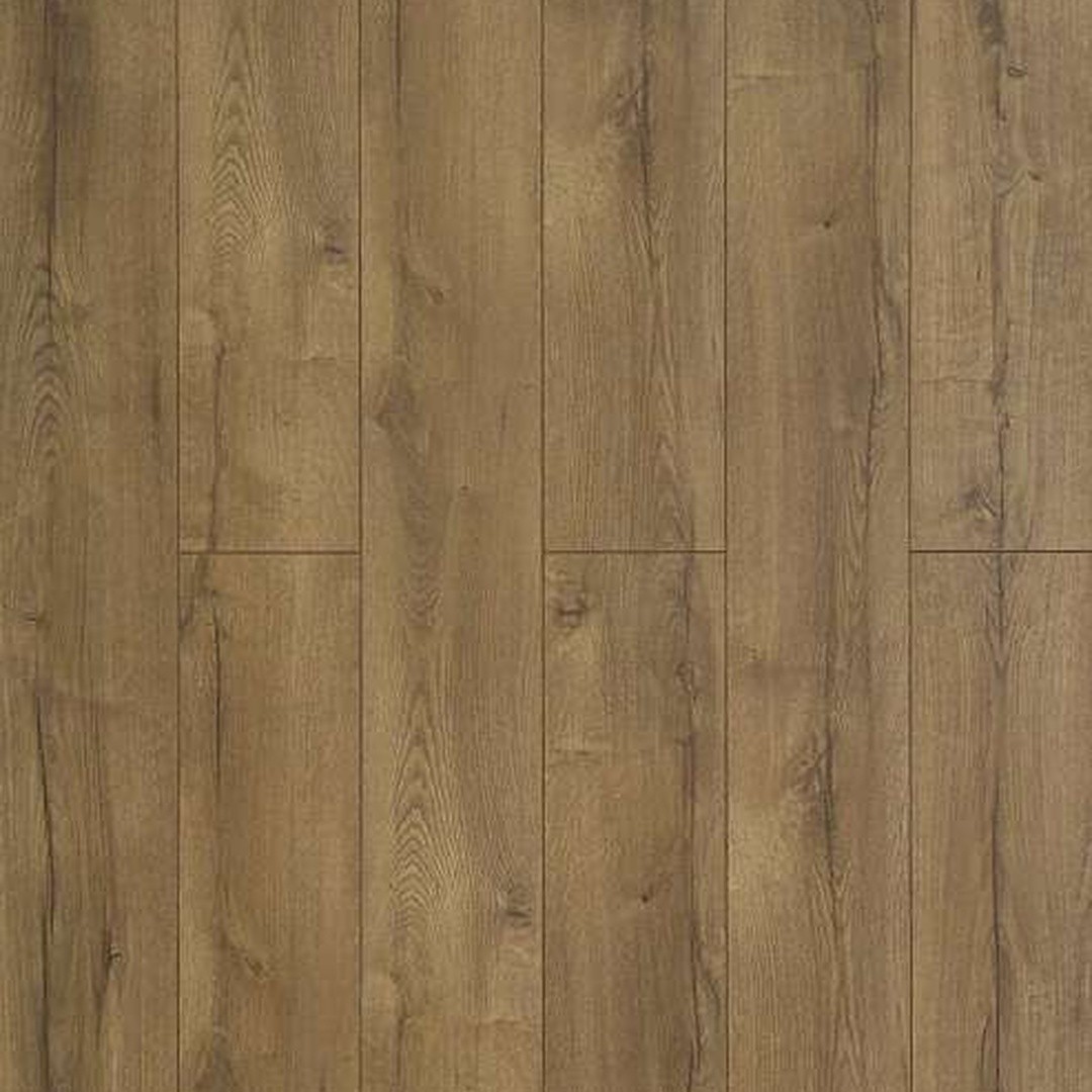 Ламинат Swiss Krono GROTESK 4V 33кл Дуб Таддео D50877