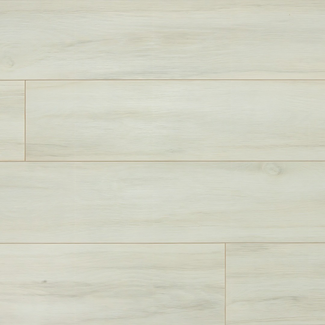 Ламинат Camsan Serenza 4V 33кл 2503 Fontana