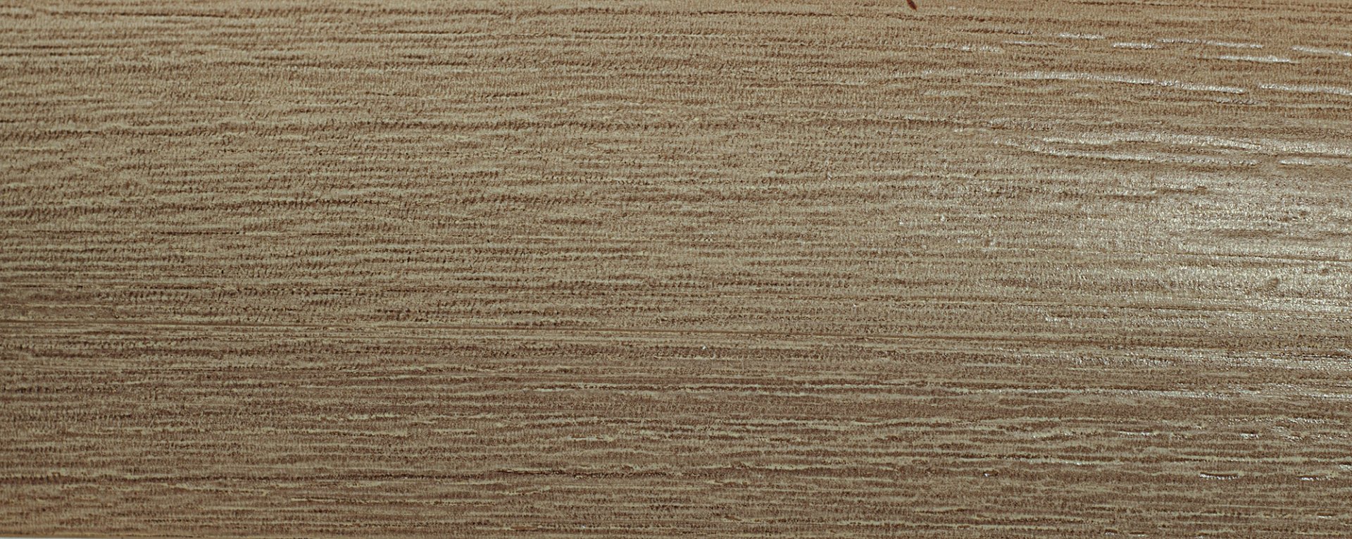 Порог гибкий Rico Leo Smart Profile 3м Ясень шимо светлый (комплект с крепежом)