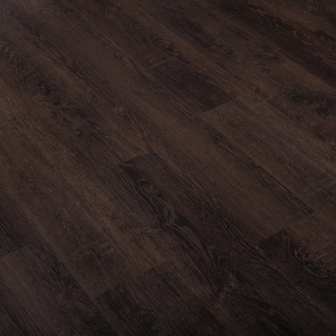 Инженерная виниловая доска NATURA 1524*178*5,5мм (3,255м2 - 12шт) Е-013-04 Дуб Бушери (глубокое эмбр Инженерная виниловая доска NATURA 1524*178*5,5мм (3,255м2 - 12шт) Е-013-04 Дуб Бушери (глубокое эмбр