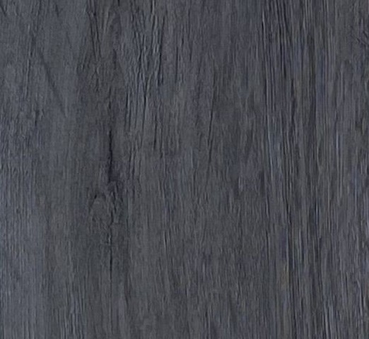 SPC ламинат ALTA STEP Nativo 4V 34кл Дуб огненный SPC2208 SPC ламинат ALTA STEP Nativo 4V 34кл Дуб огненный SPC2208