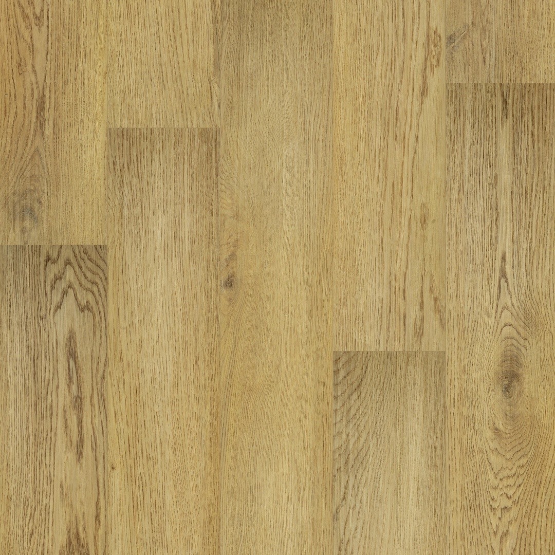 SPC ламинат BRONIX Kvarr елка 4V 43кл Amber SPC ламинат BRONIX Kvarr елка 4V 43кл Amber
