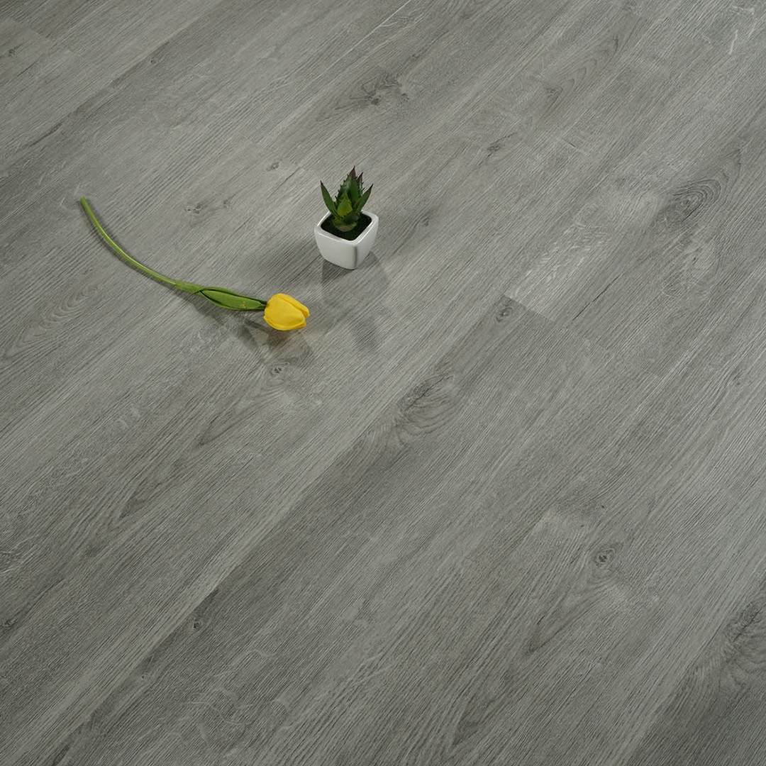 LVT плитка OneFloor wood ЕСО 8001-L