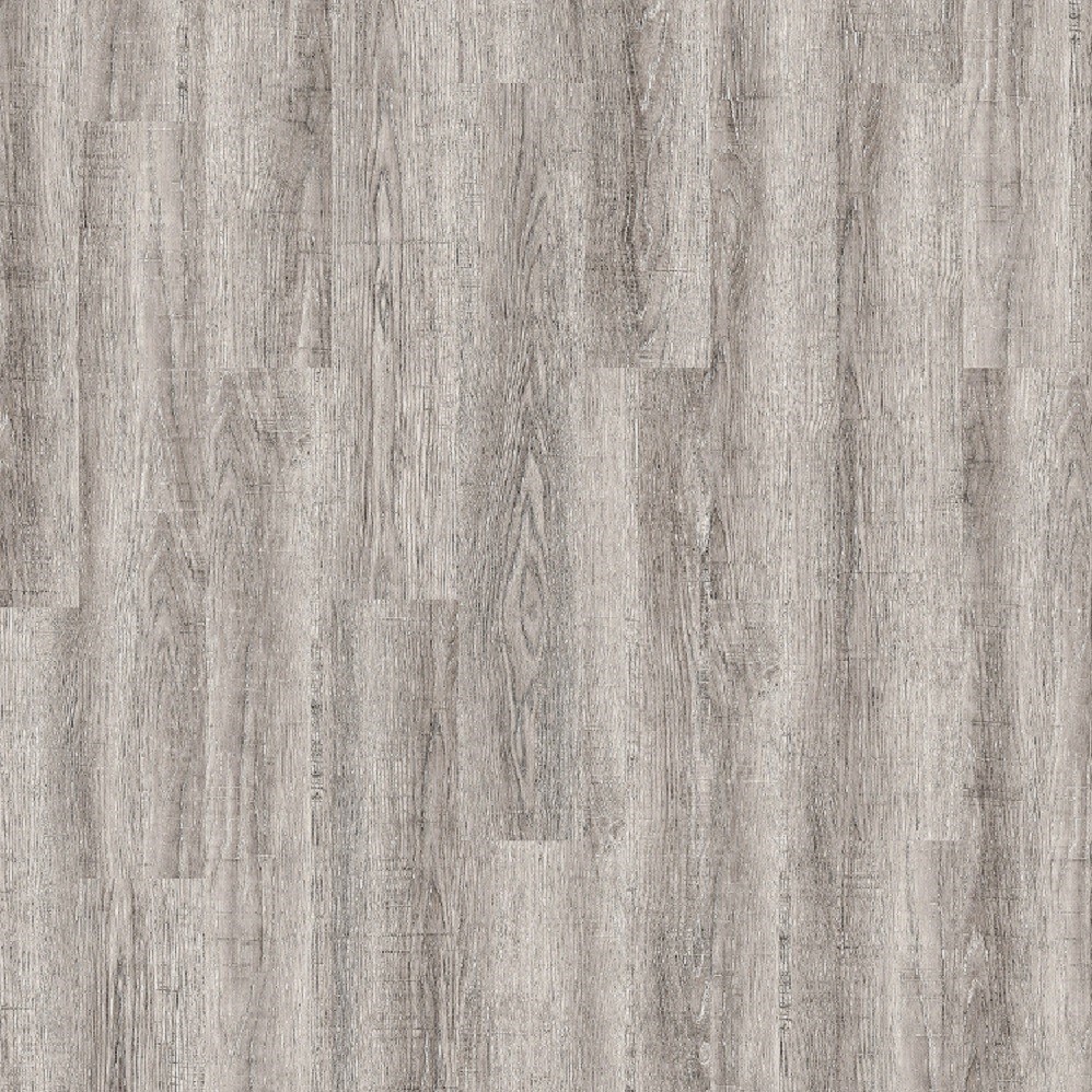 LVT ламинат KOMITEX LIN ELEGANT 41кл PRIDE 7005 (уп.3,067м2-22шт)